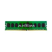 Axiom A9781927-AX AXIOM 8GB DDR4-2666 ECC RDIMM FOR DELL - A9781927, SNP1VRGYC/8