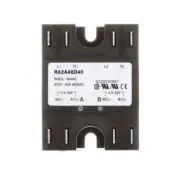1PCS 4.5-32V Solid State Relay For Carlo Gavazzi RA2A48D40