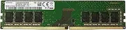 SAMSUNG 8GB DDR4 PC4-21300 2666MHz 288 PIN UDIMM 1.2V CL 19 Desktop ram Memory Module M378A1K43DB2-CTD