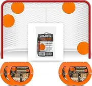 Pro Guard Top Shelf Targets 8 Inch