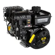 Genuine OEM Briggs & Stratton Vanguard 203cc 6.5HP Engine