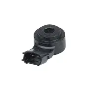 Tridon Knock Sensor for Porsche 911 997 3.8L 6cyl 261kW M 97.01 2006-2008