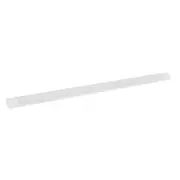 Eglo Lanky Batten 40W LED Tri-Colour White 1190mm