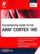 The Definitive Guide to the Arm Cortex-m0