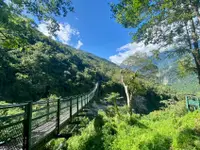 在飛比找雄獅旅遊優惠-鐵道旅遊｜鹿野騎旅、瓦拉米秘境、瑞穗溫泉、阿力海自助百匯、絕