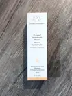 DRUNK ELEPHANT C LUMA HYDRABRIGHT SERUM 1 FL OZ BNIB 100% Authentic