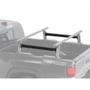 Yakima Sidebar to suit Short Bed - 8001153