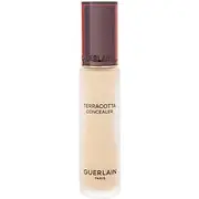 Guerlain Terracotta Concealer 24h - # 1n --11.5ml/0.39oz By Guerlain