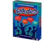 BALDERDASH (VEN001053)