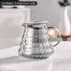 手搖研磨機磨豆器具手動手衝咖啡磨豆機家用小型咖啡機 (8.1折)