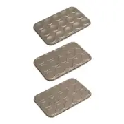 Carbon Steel Baking Sheet Baking Mats Baking Mold Macaron Baking Decorating