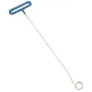 ARC DeHooker SD05 16 Inch Sportsman Fish Dehooker