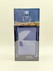 ENCOUNTER BY CALVIN KLEIN 100ML AFTER SHAVE SPRAY