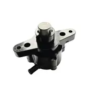 New Fuel Pump Fits Suzuki 4 Cyl 4 Stroke DF 150 HP By 600-079 15100-96J00
