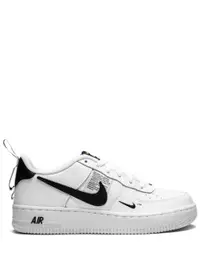 在飛比找Farfetch優惠-Air Force 1 LV8 Utility sneake