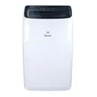 Rinnai 4.1kW Portable Air Conditioner Evaporative Cooler Venting Kit Included