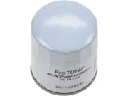 For 2006-2014 Chevrolet Corvette Oil Filter API 53443VY 2007 2008 2009 2010 2011 (for: Chevrolet)