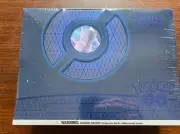 New Factory Sealed Pokémon Center Pokémon Go Elite Trainer Box (ETB) Plus