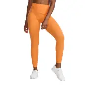 2XU Form Hi-Rise Compression Tights Womens