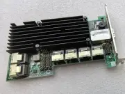 LSI Logic 3ware 9750-24i4e 28-port SAS RAID Controller