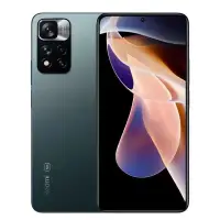 在飛比找蝦皮購物優惠-全新未拆封 紅米Redmi Note11 Pro 5G (6