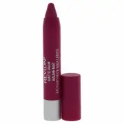 Revlon Matte Balm Showy 220