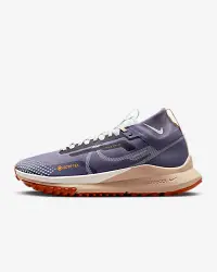 在飛比找Nike官方商店優惠-Nike Pegasus Trail 4 GORE-TEX 