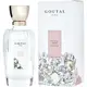 GOUTAL PARIS 小甜心 (小親親) Petite Cherie 淡香精 100ML 《魔力香水店》