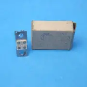 Gould ITE Telemecanique G30T32 Thermal Overload Relay Heater