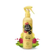Pet Head Felin' Good Spray - 300ml