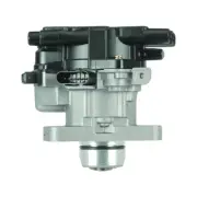 DISTRIBUTOR FOR CHRYSLER DODGE CIRRUS SEBRING AVENGER STRATUS 2.5L 152CID 1995 (for: Chrysler)