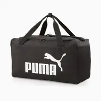 在飛比找蝦皮購物優惠-PUMA  ELEMENTAL 運動中袋 側背包 裝備袋 手