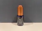Augustinus Bader The Face Oil 10ml / 0.34 oz Brand New Fresh
