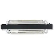 Aqua One Regency 280 Light Unit (53417-L)