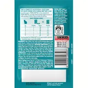 Purina One Indoor Adult Chicken Pouch Wet Cat Food - 70g