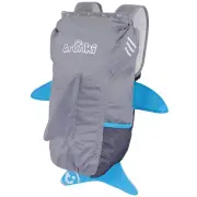 Paddlepak - Fin the Shark (Large)