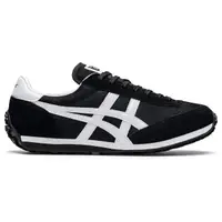 在飛比找momo購物網優惠-【Onitsuka Tiger】鬼塚虎 官方旗艦店 EDR 