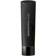 Sebastian Professional Hydre Duo - Shampoo & Conditioner