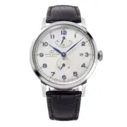 ORIENT ORIENT STAR CLASSIC RK-AW0004S Automatic Men's Watch New