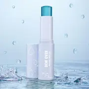 ColourPop®: Glow On with Dew Over | Hydrating Serum Stick