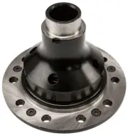 Ford 9" Mustang Bronco F150 Grip Lok Locking Differential 31 Spline Locker