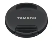Officiall TAMRON 77mm Lens Cap CF77 II "for SP 70-200mm F2.8 Di VC USD G2 A025"