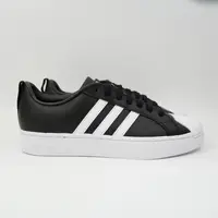 在飛比找蝦皮商城優惠-ADIDAS STREETCHECK 男生款 休閒鞋 GW5