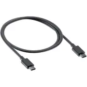 Cable USB-C SPC+