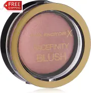 Max Factor Crème Puff Blush Lovely Pink 5, 1.5 G