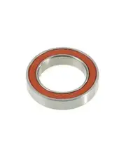 Enduro Radial Suspension Bearing 6803 LLU MAx ABEC-3 - 17 x 26 x 5mm