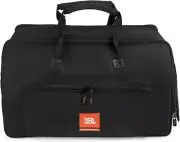 JBL Bags PRX900 Series Tote Bag Designed for JBL PRX912 Powered 12-Inch Speaker