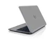 LidStyles Standard Laptop Skin Protector Decal Dell XPS 12 2-in-1