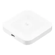 Square Reader 2nd Generation Including $1,000 Processing