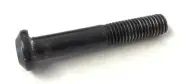 Lifespan TR4000i TR3000i TR800 Treadmill Bolt M10-1.5" X 60MM 511410006000114